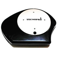 Plastic Cover for B23 Cross Trainer - PCB23 - Tecnopro